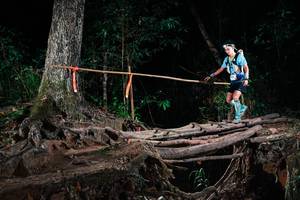 BIB: 
                            <button type="button" onclick="openModal(27419695)" class="btn btn-primary btn-sm float-right btn-popup" data-toggle="modal" data-target=".modal-high-quality">
                        <i class="fas fa-shopping-cart"></i> Add to Cart
                    </button>
                                            <button type="button" onclick="isThisMe(27419695, true)" class="btn btn-success btn-sm float-right btn-popup btn-isme hidden" data-toggle="tooltip" data-placement="bottom" title="นี่คือรูปของคุณใช่ไหม คลิกที่นี่เพื่อเอาเข้าอัลบั้ม">
                        <i class="fas fa-plus"></i> Add to album
                    </button>
                    <button type="button" onclick="isThisMe(27419695, false)" class="btn btn-warning btn-sm float-right btn-popup btn-isnotme hidden">
                        <i class="fas fa-ban"></i> Remove from album
                    </button>